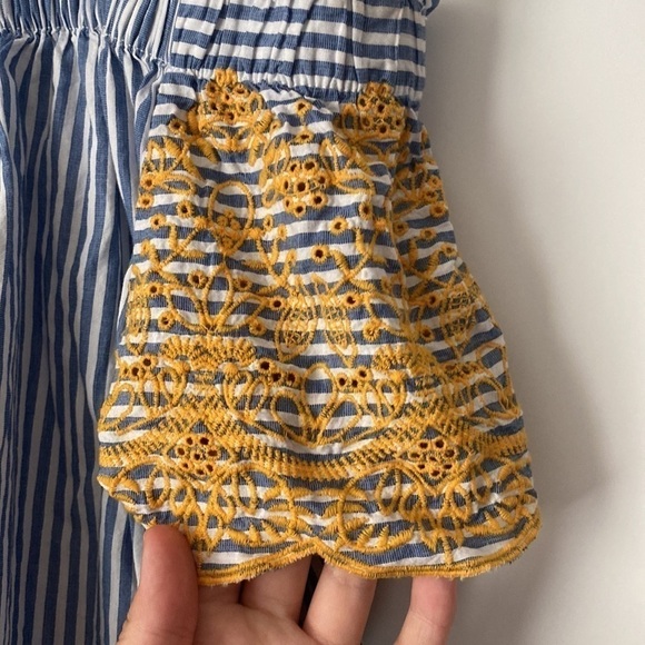 Primark Dress - Picture 3 of 7